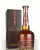 Woodford Reserve Master's Collection - Brandy Cask Finish Bourbon Whiskey