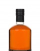 Wormtub 10 Year Old  Batch 2 Single Malt Whisky
