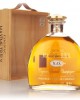 Maxime Trijol XO Grande Champagne XO Cognac