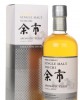 Yoichi Aromatic Yeast - Nikka Discovery Single Malt Whisky