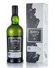 Ardbeg 19 Year Old 2003 Traigh Bhan Batch 4 (2022)