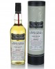 Benrinnes 15 Year Old 2007 First Editions