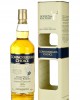 Bladnoch 1993 Connoisseurs Choice (2016)