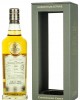 Bladnoch 28 Year Old 1990 Connoisseurs Choice