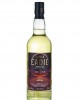 Caol Ila 11 Year Old 2010 James Eadie The Eclipse