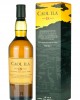 Caol Ila 18 Year Old