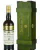 Caol Ila 29 Year Old 1984 Old Malt Cask Anniversary