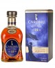 Cardhu 18 Year Old