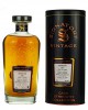 Deanston 12 Year Old 2007 Signatory Cask Strength