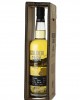 Glen Moray 12 Year Old 2007 The Golden Cask