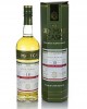 Glen Moray 18 Year Old 2004 Old Malt Cask