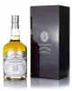 Glenturret 31 Year Old 1990 Old &amp; Rare