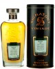 Imperial 21 Year Old 1995 Signatory Cask Strength