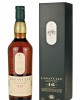 Lagavulin 16 Year Old