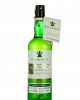 Laphroaig 1997 Highgrove Single Cask