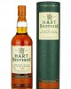 Old Pulteney 14 Year Old 2006 Hart Brothers