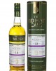 Old Pulteney 18 Year Old 2002 Old Malt Cask