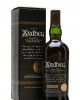 Ardbeg 1976 Cask 2390 Sherry Cask Islay Festival 2002