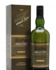 Ardbeg 1998 Almost There