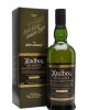 Ardbeg 1998 Renaissance