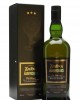 Ardbeg Auriverdes Ardbeg Day 2014