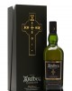 Ardbeg Kildalton Bottled 2014