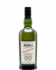 Ardbeg Perpetuum Distillery Release