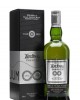 Ardbeg Perpetuum Ardbeg Day 2015