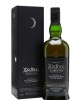 Ardbeg Dark Cove Ardbeg Day 2016