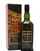 Ardbeg Grooves Ardbeg Day 2018