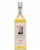 Aberlour 5 Year Old / Bottled 1990s Speyside Single Malt Scotch Whisky