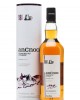 AnCnoc 18 Year Old