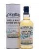 Ardmore 2008 9 Year Old Vintage Casks #6 Mossburn