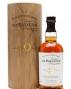 Balvenie 40 Year Old