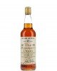 Blair Athol 15 Year Old Manager's Dram