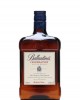 Ballantine's Celebration Blended Scotch Whisky