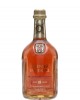 Chivas Imperial 18 Year Old