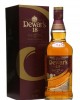 Dewar's 18 Year Old Double Aged
