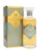 House of Hazelwood 18 Year Old