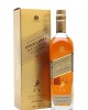 Johnnie Walker Gold Label Reserve Blended Scotch Whisky