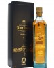 Johnnie Walker Blue Label Ryder Cup 2014