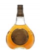 Johnnie Walker Celebrity Bottled 1970s