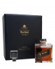 Johnnie Walker Blue Label Anniversary