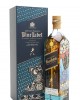 Johnnie Walker Blue Year of the Rat