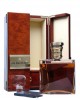 The John Walker Baccarat Crystal Decanter