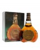 Johnnie Walker Celebrity Bottled 1970s