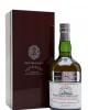 Balmenach 1979 40 Year Old Old & Rare