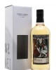 Benriach Heavily Peated 8 Year Old Hidden Spirits
