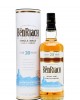 Benriach 20 Year Old