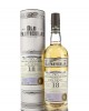 Ben Nevis 2001 18 Year Old Old Particular